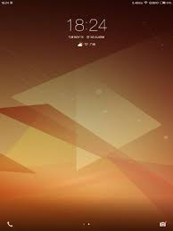 That allows you to change the lock screen of your android. Free Download Go Locker Theme Wallpaper Apk For Android