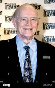 Peter conde hi-res stock photography and images