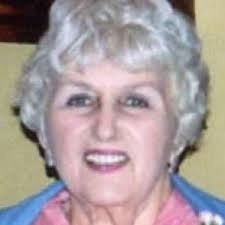 Obituary information for Carol M. Lentz