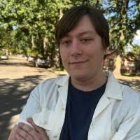 20+ "Ben Mosher" profiles