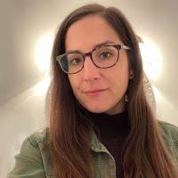 Trinchero Family Estates