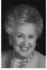 Johnson, Eunice Payne