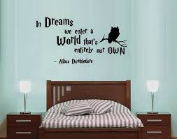 Lightbox harry potter leuchtkasten lichtbox sprüche und. I Like This Bed Room Decor Concepts And Designs Harry Potter Themed Bed Room Decor Concept Schlafzimmer Themen Harry Potter Selber Machen Schlafzimmer Deko