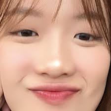 170🌼 (@liling.lin.170) • Threads, Say more