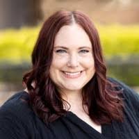 Hannah Torrance's Instagram, Twitter & Facebook