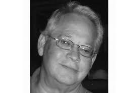 Kenneth Deskins's Instagram, Twitter & Facebook