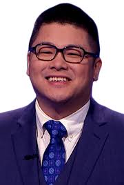 Winter 2024 Champions Wildcard Group 2 Preview