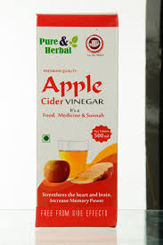 White Liquid Vinegar, For Cooking, Bottles at best price in Agra