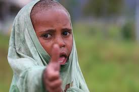 Loma Linda University Student Journal