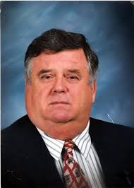 Oren Richard Watts Obituary