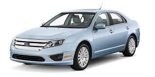 Search for cheap car rental deals in salt lake city. Affordable Rent A Car And Sales 4000 S State St Salt Lake City Ut Auto Rental Mapquest
