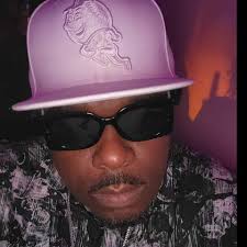 Vybz kartel and rebel Swiss lee inna trouble 😂😂