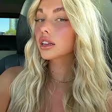 só lembrei delas nessa trend, é mt satisfatório editar a alexa  @alexatiziani @alexisbraunn #foryoupage #alexiatiziani #jadenmitou  #foryoupage