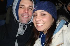 Matthew White Obituary (2013)