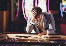 Image result