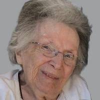 Jean Lanore Slaughter Obituary (2024)