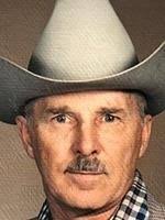 Bruce Meyer Obituary (2018)