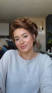 Julia LeVan (julia_levan)