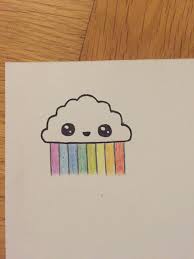 Check spelling or type a new query. Rainbow Selber Zeichnen Cutebasictattoos Rainbow Drawing Easy Drawings Cute Easy Drawings