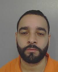 Osceola County Corrections