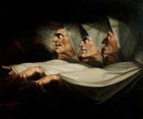 Последние твиты от henry fuseli (@henry_fuseli). Henry Fuseli 29 Artworks Painting