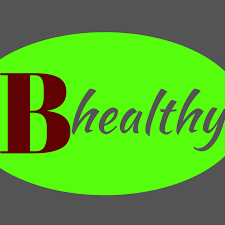 See a doctor online without leaving home, 24/7. Bhealthy Home Facebook