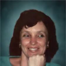 Obituary information for Jaquita Jane Cooper Edney