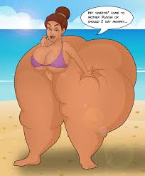 Rule34 - If it exists, there is porn of it  vanilladream34, anastasia   8470956