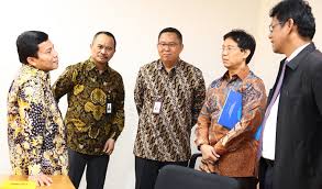 Budi gunadi sadikin direktur utama pt direktur pt indonesia asahan aluminium (persero) inalum atau holding industri pertambangan (hip) dipercaya oleh presiden joko widodo (jokowi). Business Hits Budi Gunadi Sadikin Staf Khusus Kementerian Bumn Yang Kini Jadi Dirut Inalum Okezone Economy