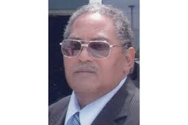 Joseph Clark Obituary (1949