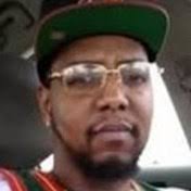 Lockhart Family Obituaries