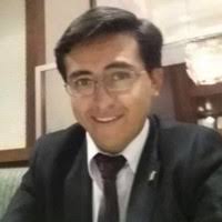 30+ "Cesar Montalvo" profiles