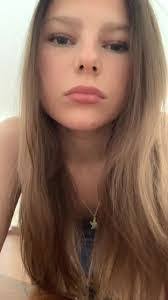 Linda Hord's Instagram, Twitter & Facebook