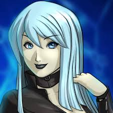 carlraines' collection