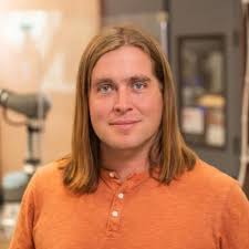 I'm happy to share that I'm starting a new position as Staff Robotics  Engineer at Polymath Robotics!