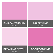 Pink — just give me a reason. Avian Cat Kayu Dan Besi Cat Avian Tinting Warna Pink Red Kode R 0 9l Lazada Indonesia