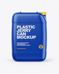 These free mockup help you to. 120 Best Jerry Can Mockup Templates Graphic Design Resources