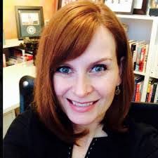 Anna Olinger's Instagram, Twitter & Facebook