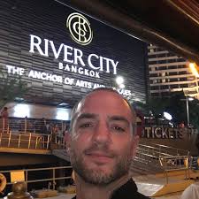 Five Elements Studio Dallas