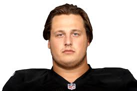 Lucas Nix (G) Stats, News, Rumors, Bio, Video