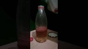 Chto Legche Voda Ili Benzin I Drugoe Video Na Sajte Vsevideoproavto Ru