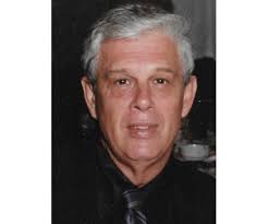 Howard Snider Obituary (1940