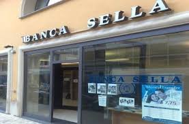 Thanks for sharing this article, this so informative i love it if you also want to take online trading course. Italy S Banca Sella Capitalizes On Lock Down By Offering Bitcoin Trading