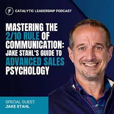 Mastering the 2/10 Rule of Com…