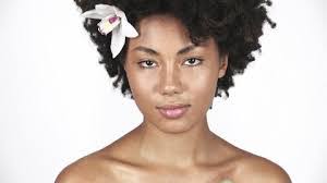 Jade Flowers's Instagram, Twitter & Facebook