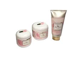 Hand sanitizers are now restocked at camillebeckman.com! Camille Beckman Lotion Idaho Unlimited Gifts
