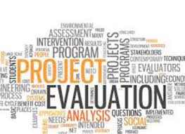 The Process of Project Evaluations — Features — The Guardian Nigeria News –  Nigeria and World News