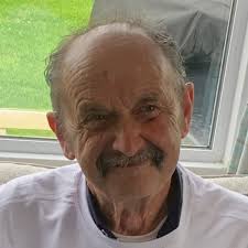 O'NEILL Phelim (Ardboe)