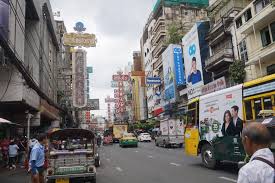 Thailand sorganya dunia / thailand surganya street. Rekomendasi Tempat Wisata Di Thailand 2020 Traveling Aja Dulu
