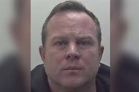 Cocaine dealers from Herne Bay and Whitstable jailed after police  discovered them importing drugs from Thailand after EncroChat cracked